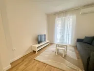 Izdavanje, jednosoban stan, 45m², Pobrežje, Podgorica - image 2