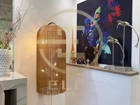 Prodaja, kuća, 165m², Petrovaradin, Novi Sad - image 8