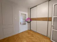 Izdavanje, dvosoban stan, 71m², Savski Venac, Beograd - image 14