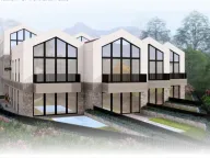 Prodaja, kuća, 124m², Donja Lastva, Tivat - image 5