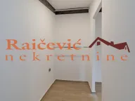 Prodaja, dvosoban stan, 52m², Profesorska Kolonija, Palilula Sve Podlokacije - image 14