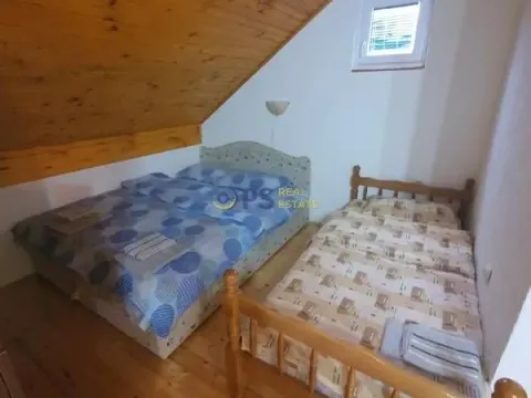 Sale, house, 304m², Kolašin, Crna Gora - image 12