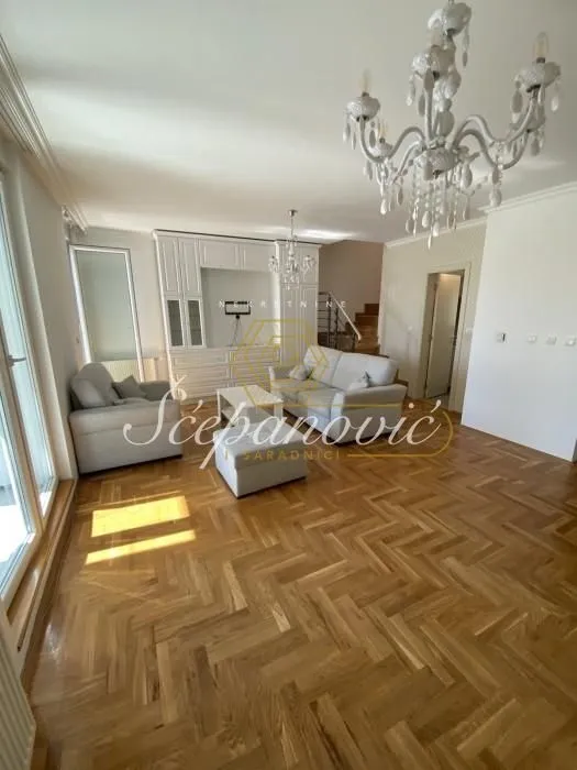 Sale, four bedroom apartment, 86m², Nova Detelinara, Novi Sad Sve Podlokacije