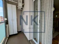 Izdavanje, jednosoban stan, 42m², Zabjelo, Podgorica - image 14