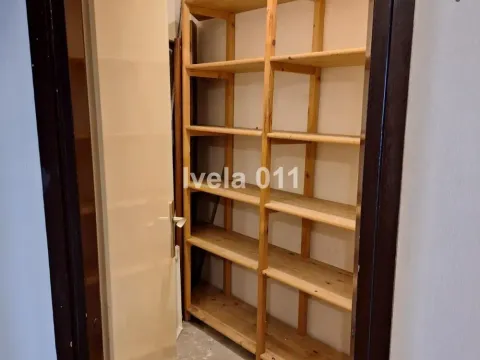 Prodaja, dvosoban stan, 51m², Bežanijska Kosa 3, Bežanijska Kosa Sve Podlokacije - image 10