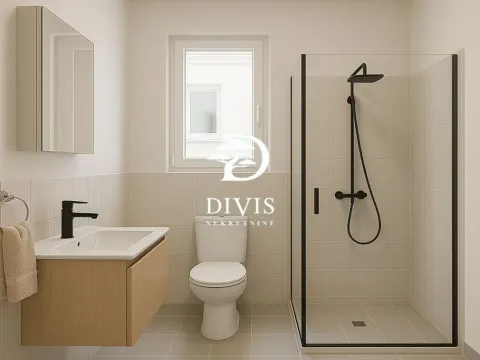 Prodaja, dvosoban stan, 51m², Stari Grad, Beograd - image 6