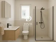 Prodaja, dvosoban stan, 51m², Stari Grad, Beograd - image 6