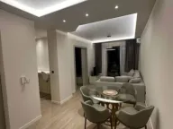 Izdavanje, jednosoban stan, 40m², Bečići, Budva - image 6