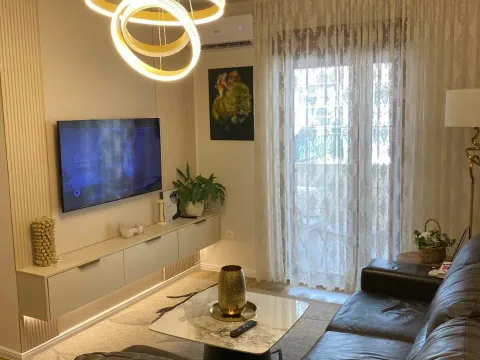 Prodaja, dvosoban stan, 72m², Podgorica, Crna Gora - image 20