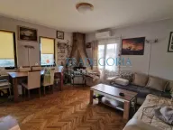 Sale, house, 143m², Herceg Novi, Crna Gora - image 23