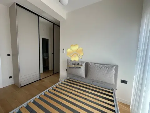 Izdavanje, trosoban stan, 120m², Gorica C, Podgorica - image 10