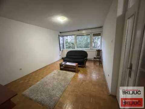 Prodaja, dvosoban stan, 62m2, Petrovaradin, Novi Sad Prodaja, dvosoban stan, 62m2, Petrovaradin, Novi Sad
