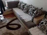 Prodaja, dvosoban stan, 64m², Pejton, Podgorica - image 4