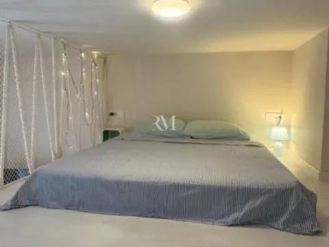 Izdavanje, garsonjera, 29m², Dumidran, Tivat - image 5