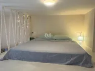 Rent, studio apartment, 29m², Dumidran, Tivat - image 5