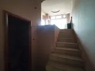 Prodaja, poslovni prostor, 55m², Krivi Most, Podgorica - image 8