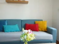 Izdavanje, dvosoban stan, 60m², Centar, Podgorica - image 4