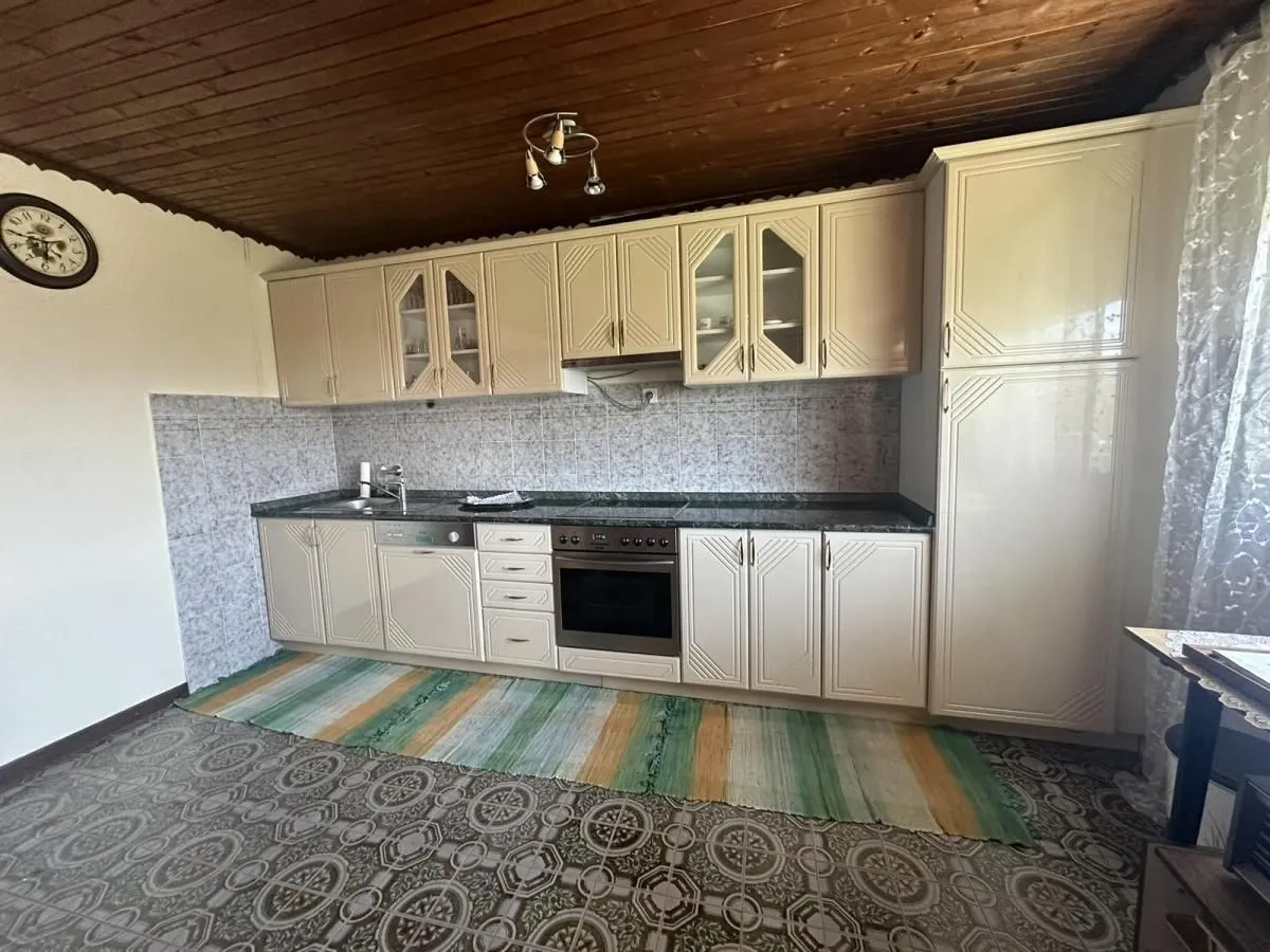 Prodaja, kuća, 136m², Ćuprija, Srbija