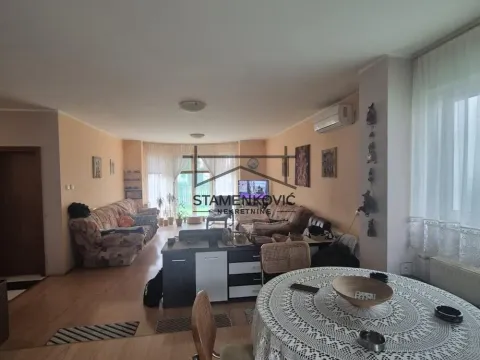 Prodaja, kuća, 160m², Futog, Novi Sad Sve Podlokacije - image 4
