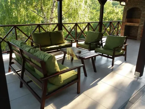 Sale, house, 94m², Čortanovci, Inđija - image 3