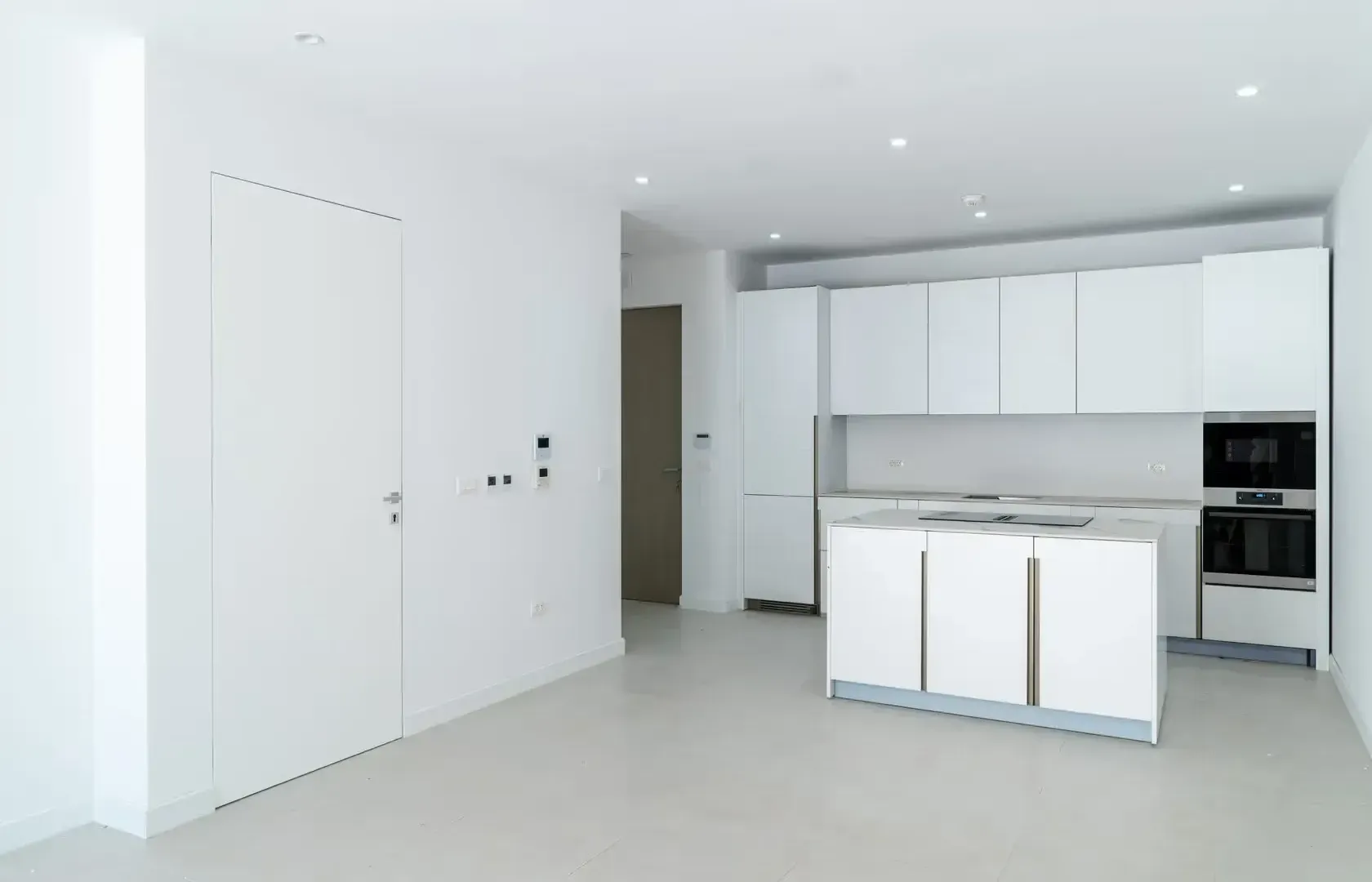 Prodaja, kuća, 246m², Tivat, Crna Gora