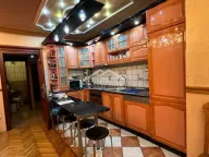 Sale, three bedroom apartment, 67m², Centar, Smederevo - image 5