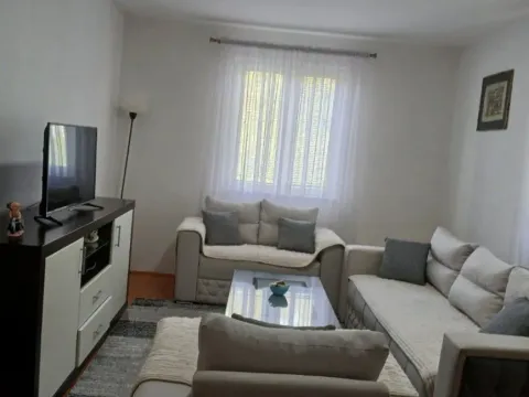 Sale, house, 200m², Odžak, Pljevlja - image 5