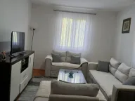 Sale, house, 200m², Odžak, Pljevlja - image 5