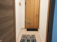 Izdavanje, jednosoban stan, 42m², Stari Aerodrom, Podgorica - image 4