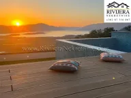 Sale, house, 317m², Kavač, Kotor - image 15