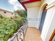 Prodaja, kuća, 217m², Zeleni, Rožaje - image 44