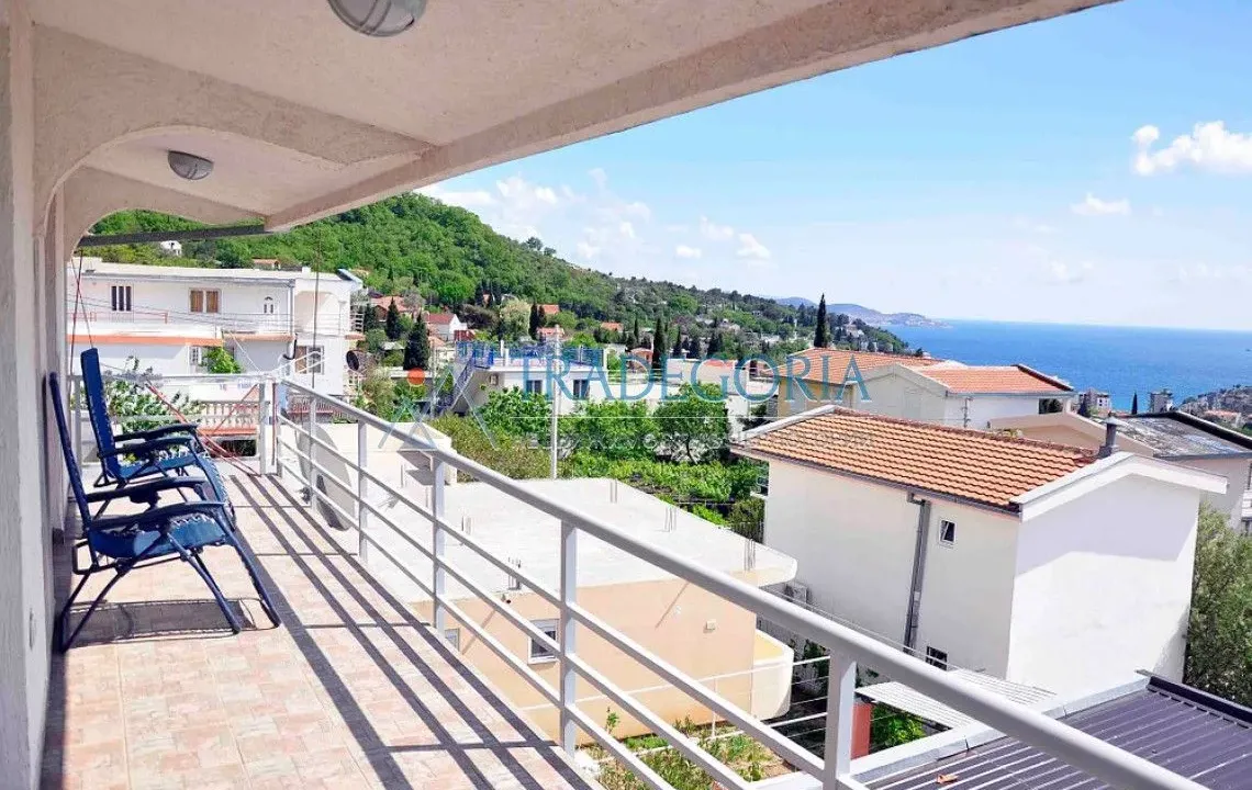 Prodaja, kuća, 254m², Sutomore, Bar