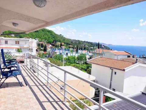 Prodaja, kuća, 254m², Sutomore, Bar