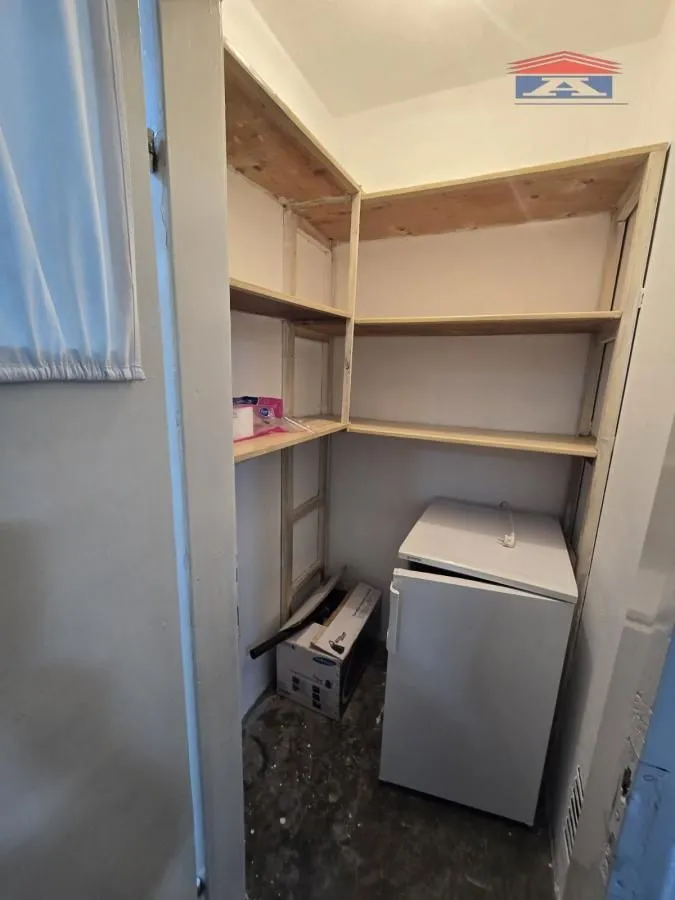 Izdavanje, dvosoban stan, 51m², Grbavica, Novi Sad Sve Podlokacije