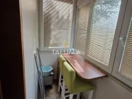 Izdavanje, jednosoban stan, 50m², Preko Morače, Podgorica - image 10