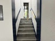 Rent, office space, 48m², Baston, Podgorica - image 5