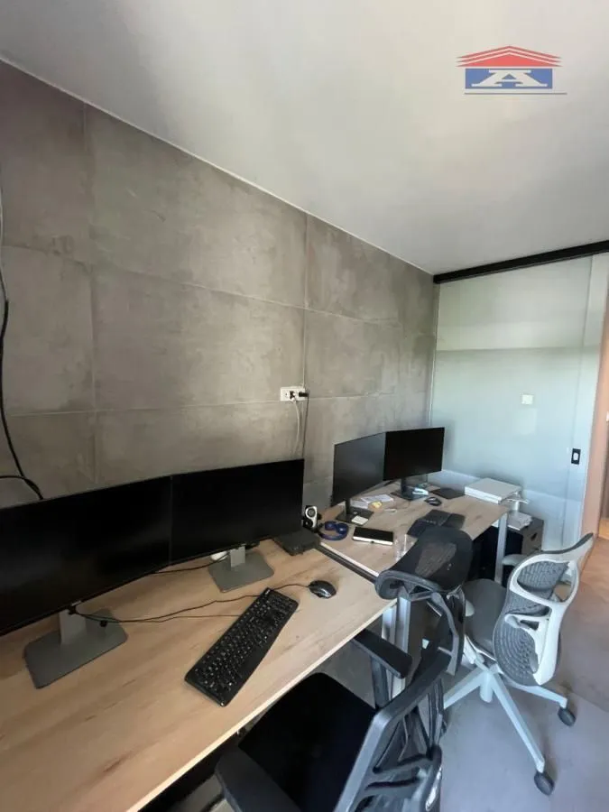 Rent, office space, 68m², Cara Dušana, Novi Sad Sve Podlokacije