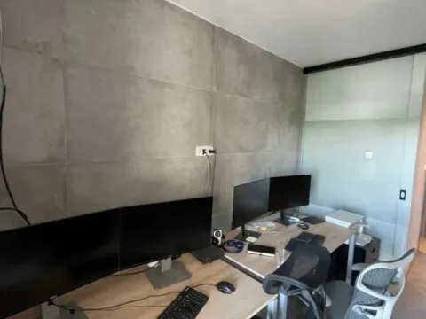 Rent, office space, 68m², Cara Dušana, Novi Sad Sve Podlokacije - image 4