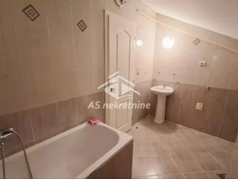 Prodaja, dvosoban stan, 50m², Čukarica, Beograd - image 24