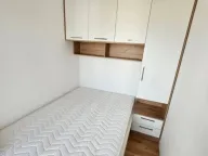 Izdavanje, jednosoban stan, 45m², Zabjelo, Podgorica - image 11