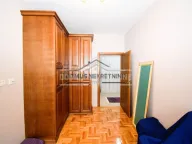 Two Bedroom Apartment for Rent, 51m2, Vezirov Most, Podgorica