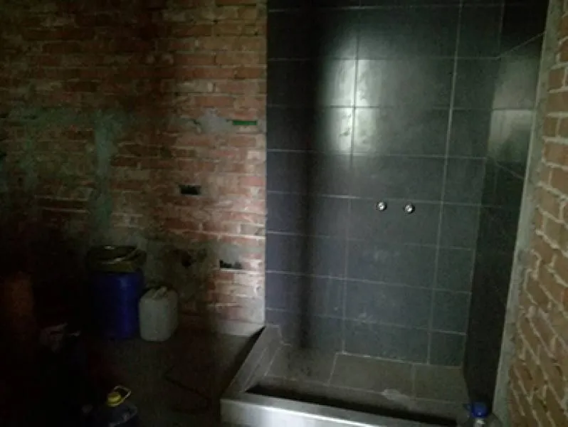 Rent, office space, 200m², Novi Beograd Sve Podlokacije, Beograd