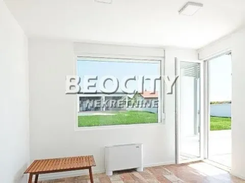 Sale, house, 125m², Lipovička šuma, Barajevo - image 18