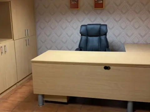 Sale, office space, 40m², Podgorica, Crna Gora - image 7