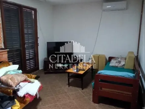 Prodaja, kuća, 95m², Šiljakovac, Barajevo - image 6