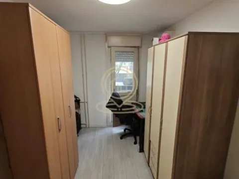 Prodaja, jednosoban stan, 43m², Novo naselje, Novi Sad - image 5