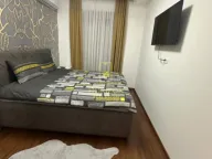 Izdavanje, dvosoban stan, 69m², Master Kvart, Podgorica - image 7