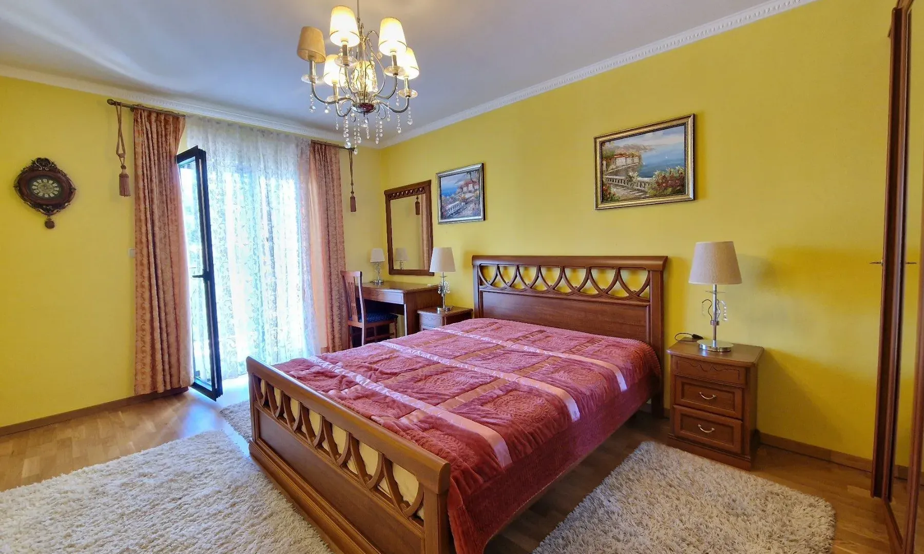 Sale, house, 175m², Lastva Grbaljska, Kotor
