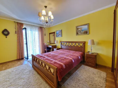 Prodaja, kuća, 175m², Lastva Grbaljska, Kotor - image 24