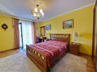 Sale, house, 175m², Lastva Grbaljska, Kotor - image 24